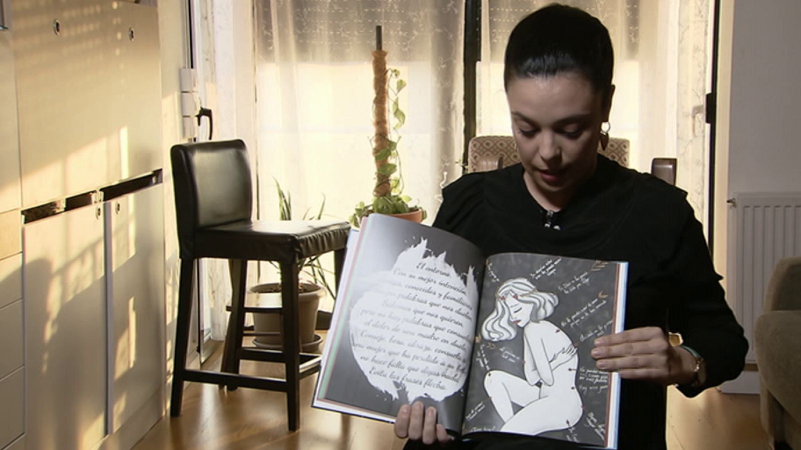 UNED - 05/06/20 - ver ahora