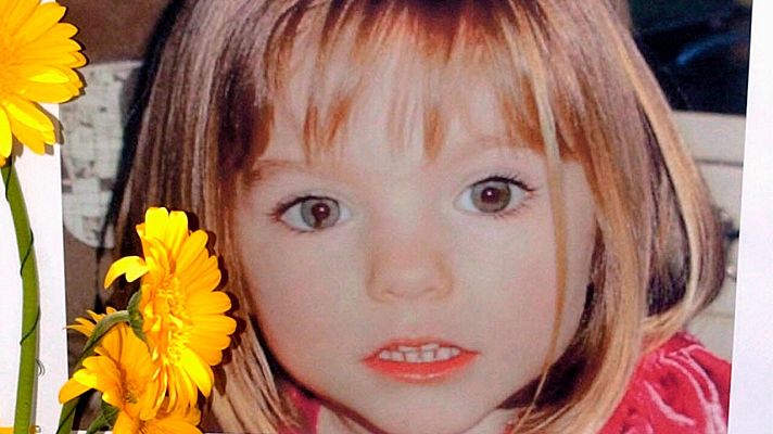 Informativo 24h - La nueva investigación sobre Madeleine McCann podría poner fin a 13 años de misterio