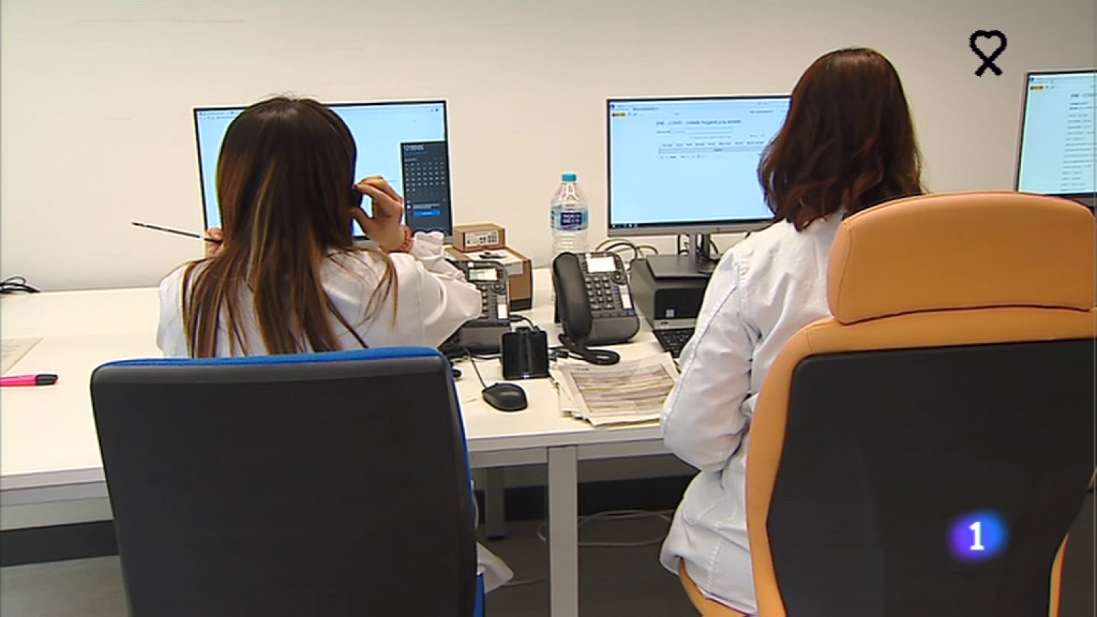 Informativo Telerioja - 05/06/20