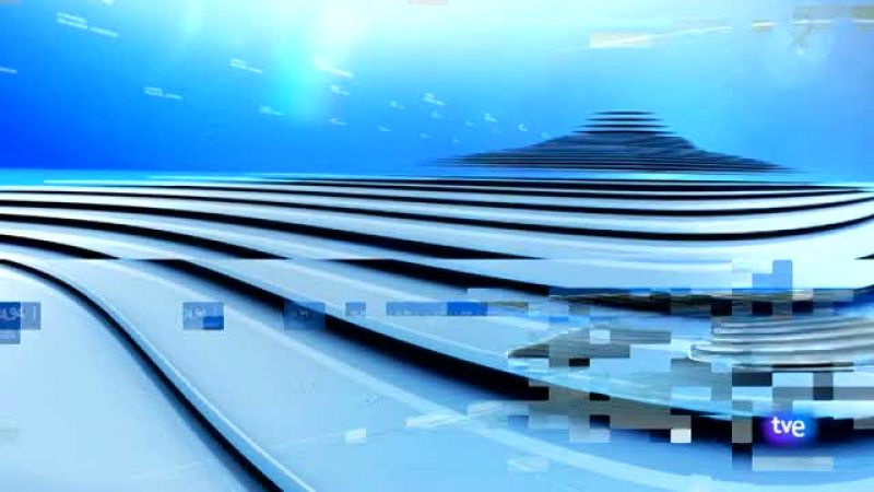 Noticias Aragón - 05/06/2020 | Ver