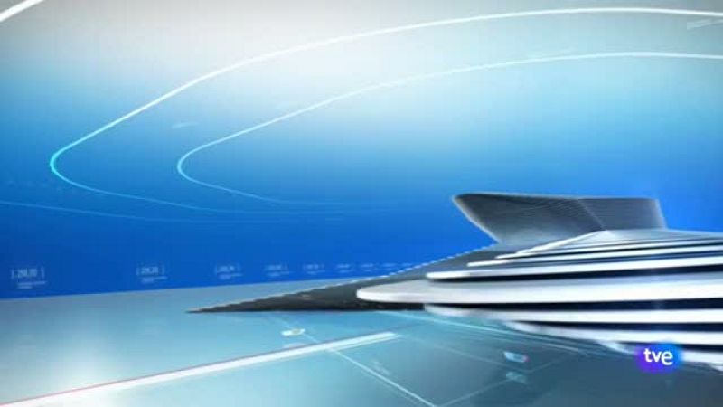 Informativo de Madrid - 2020/06/05- Ver ahora