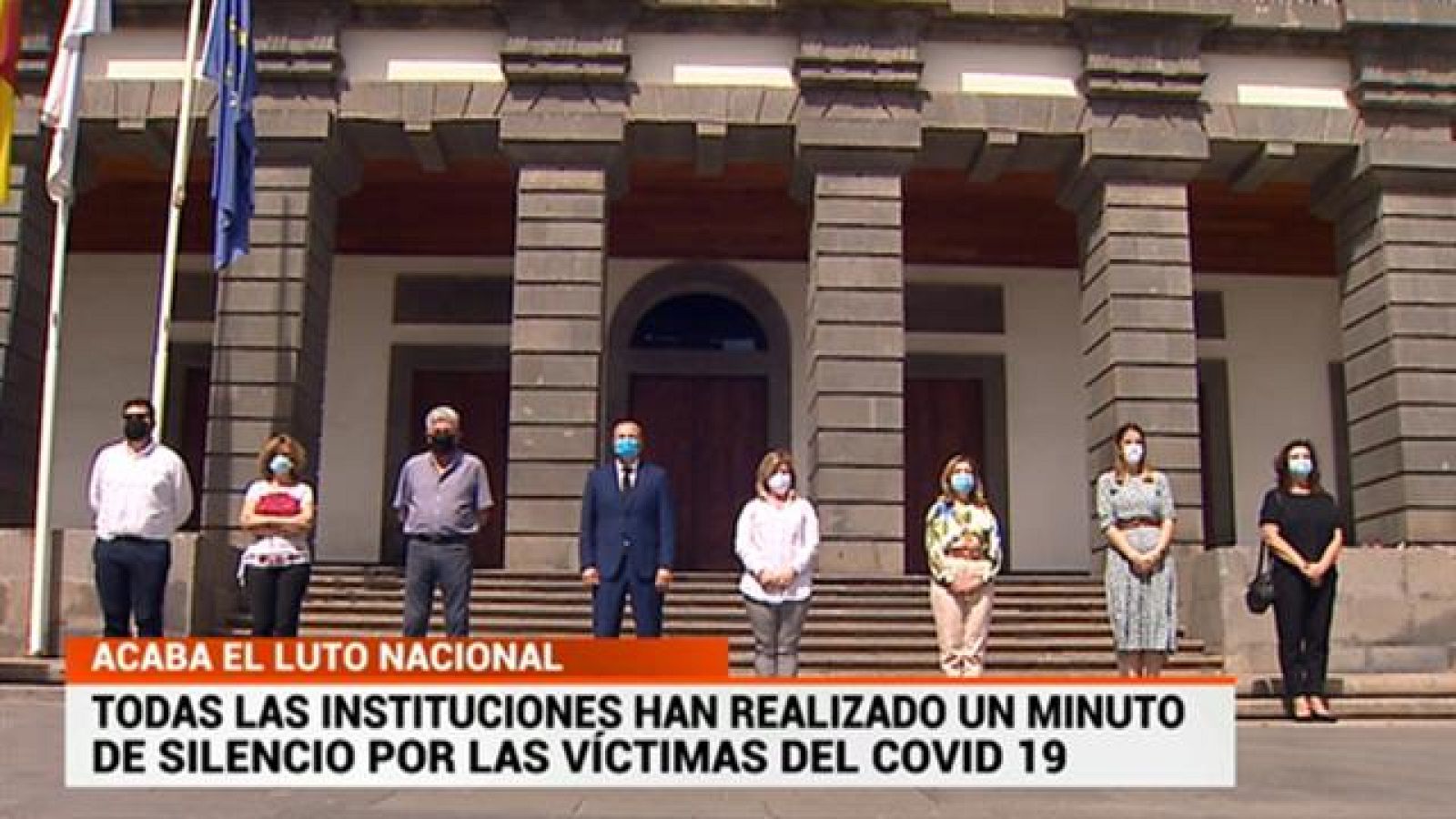 Cerca de ti - 05/06/2020