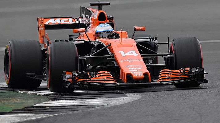 TDP Club - Tdp Club - 05/06/20