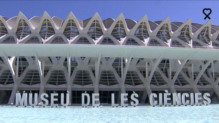 Telediario 1 - Seis establecimientos obtienen el certificado "turismo seguro" por el Covid-19