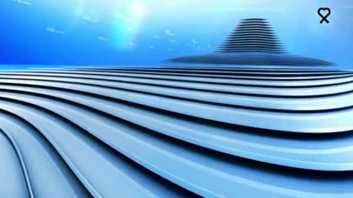 Noticias de Extremadura - Noticias de Extremadura 2 - 05/06/20