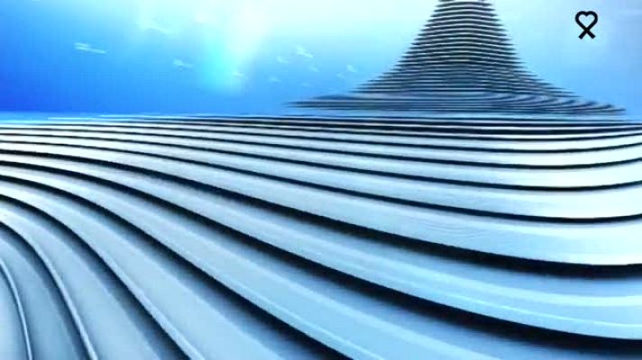 Noticias de Castilla y León - Noticias Castilla y León 2 - 05/06/20