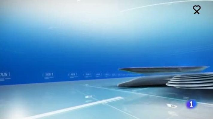 Panorama Regional - Panorama Regional 2 - 05/06/2020