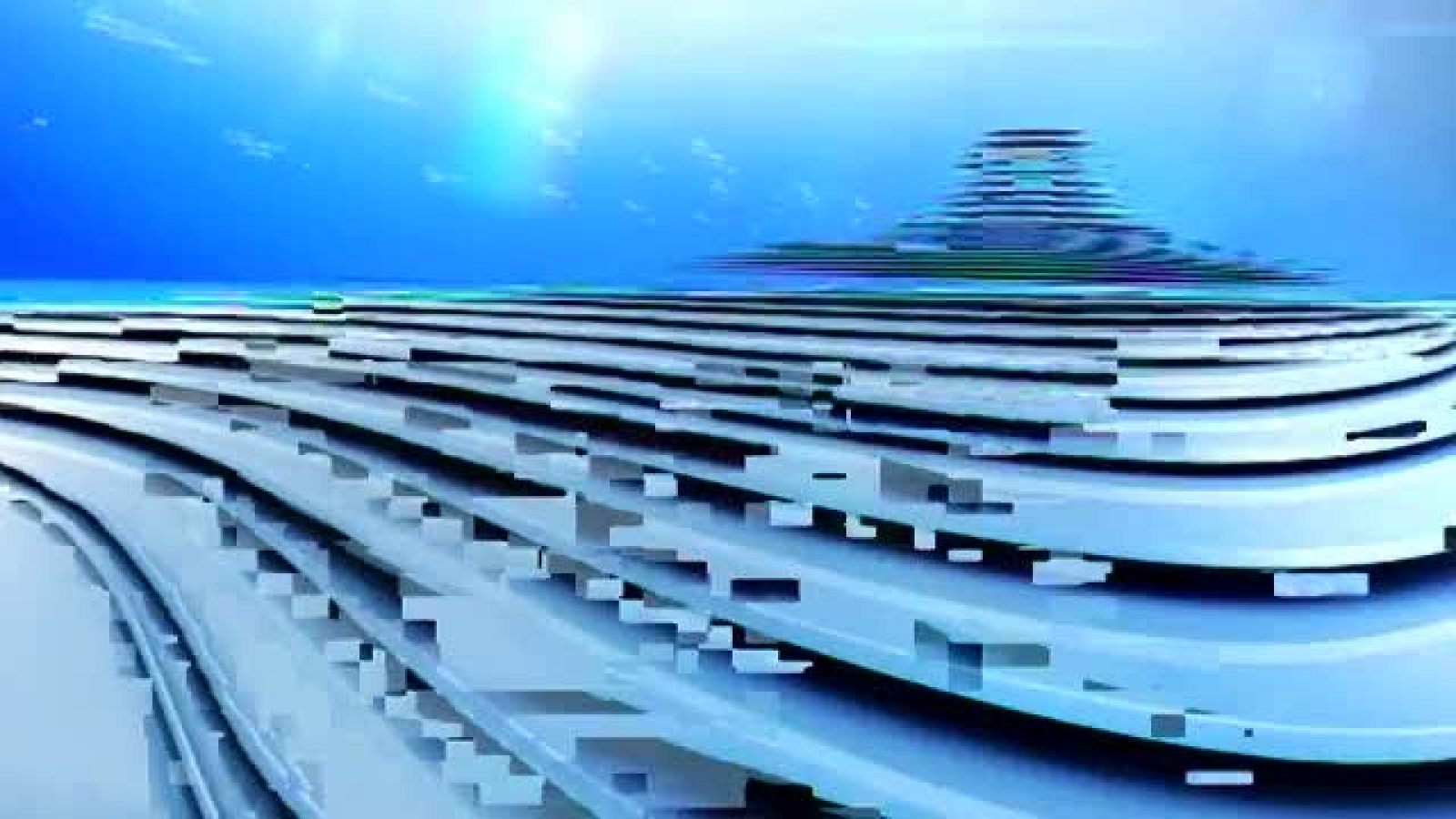 Telecantabria 2 - 05/06/20