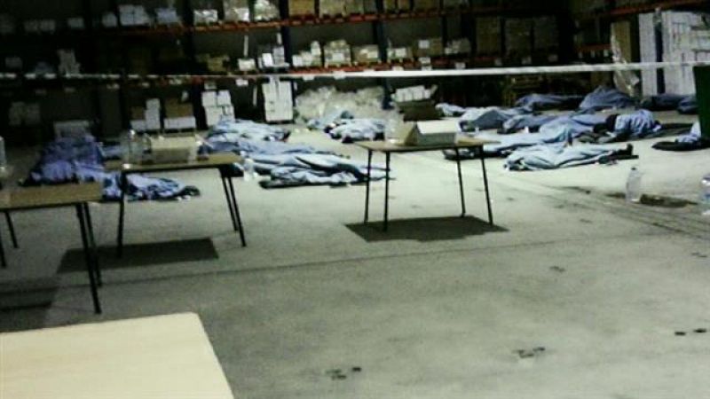 Telecanarias - 05/06/2020