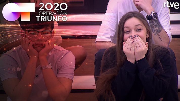 Resúmenes OT - Resumen diario 05 de junio.