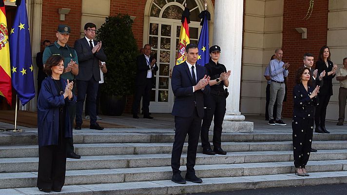 La tarde en 24h - La tarde en 24 horas - 05/06/20 (1)
