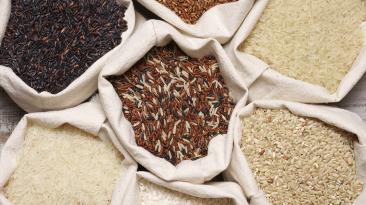 Saber vivir - ¿Tiene arsénico el arroz?