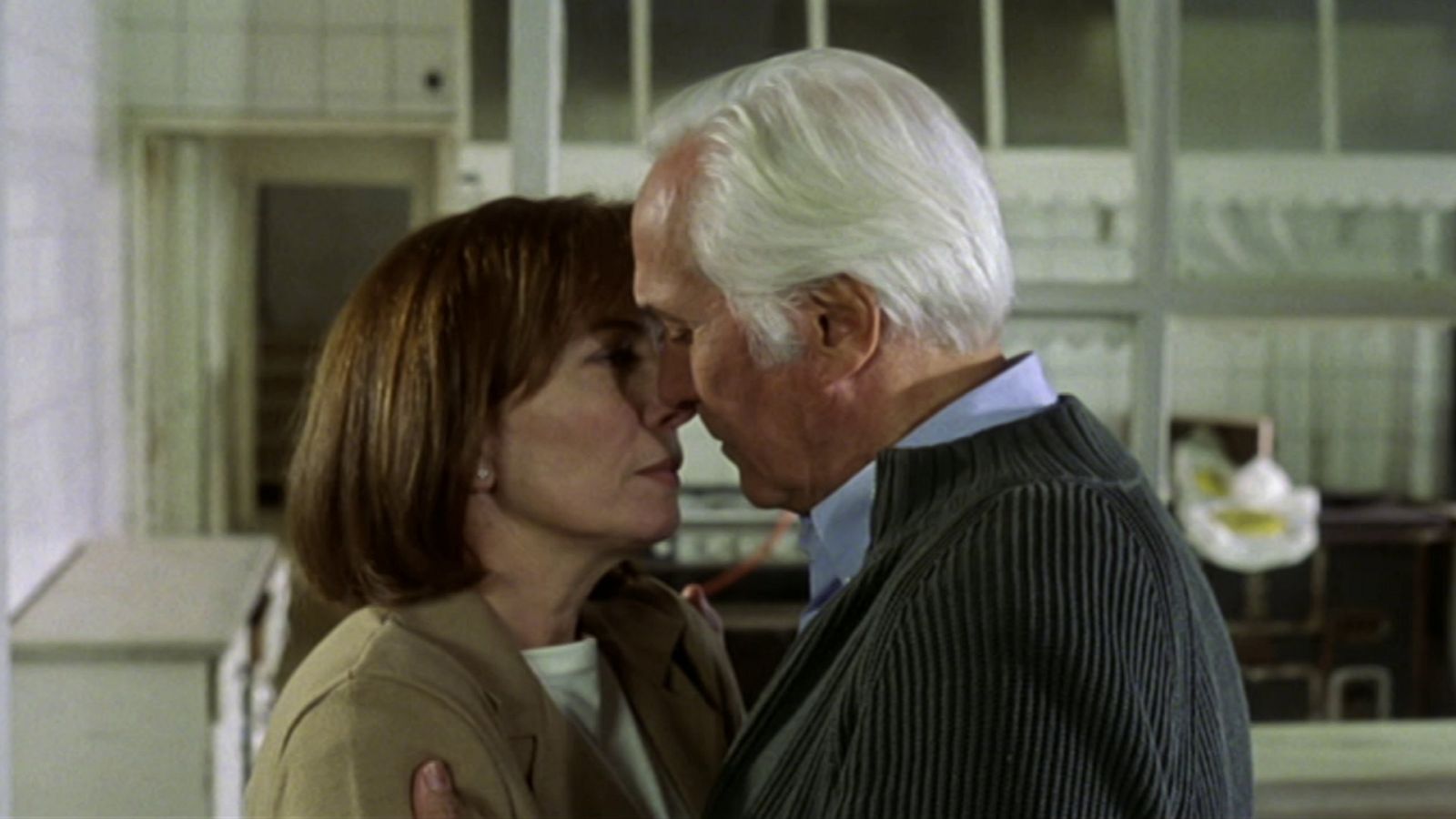 Historia de nuestro cine - Las huellas borradas y Brumal (Presentación) - ver ahora