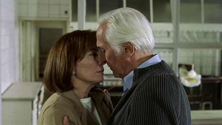 El cine de La 2 - Las huellas borradas y Brumal (Presentación)