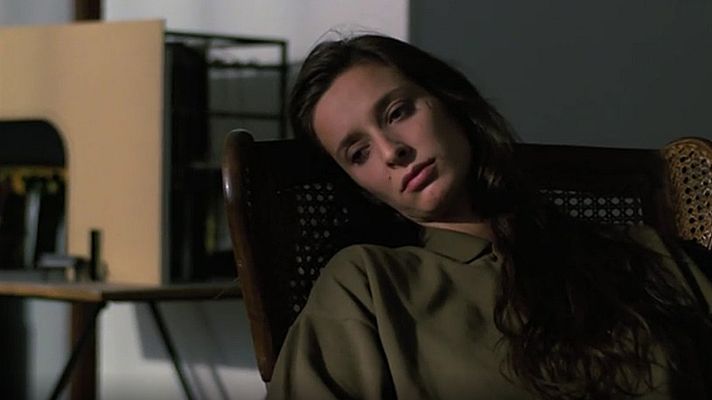 Cine de siempre - Brumal