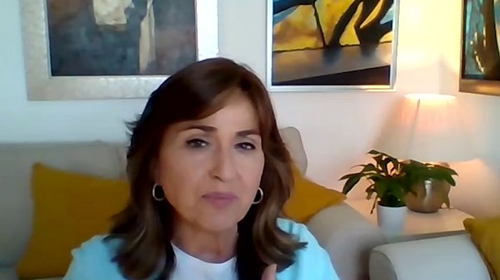 Shalom - CJM: voluntariado y unión