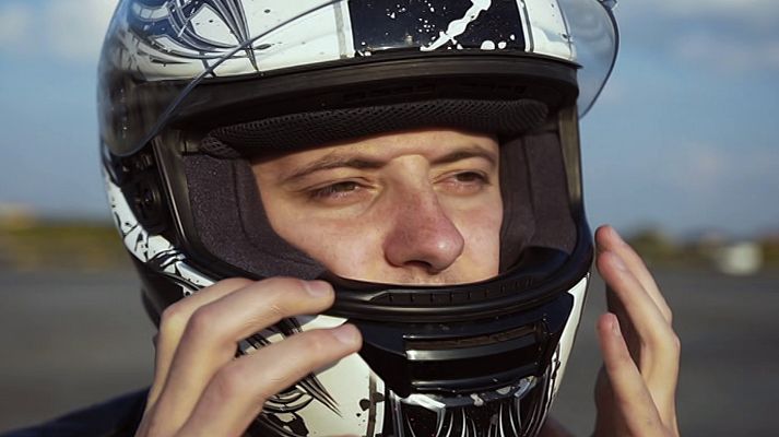 Seguridad vital 5.0 - Seguridad Vital - 07/06/20