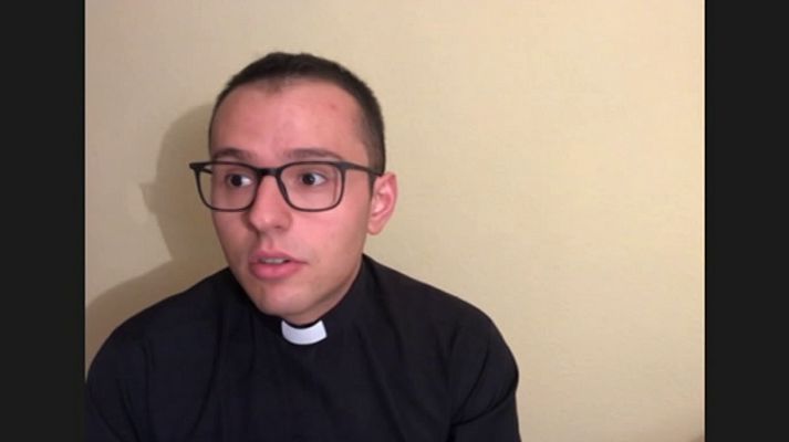 Últimas preguntas - El granero de José