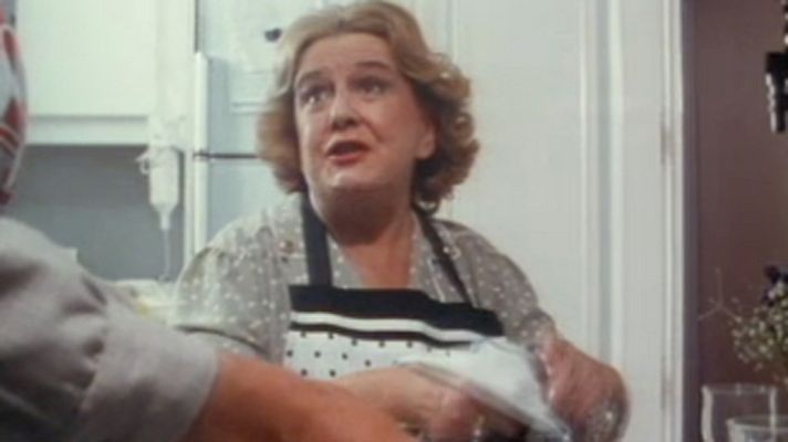 Crónicas urbanas - El beso del sueño