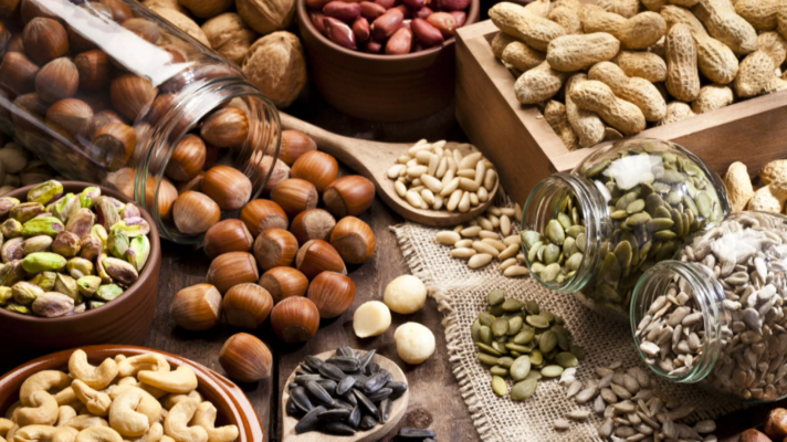 Saber vivir - Saber vivir - 07/06/20