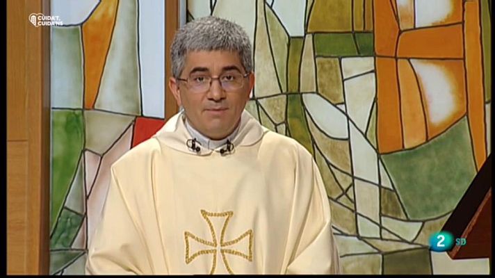 La Missa - La Missa - 7/06/2020