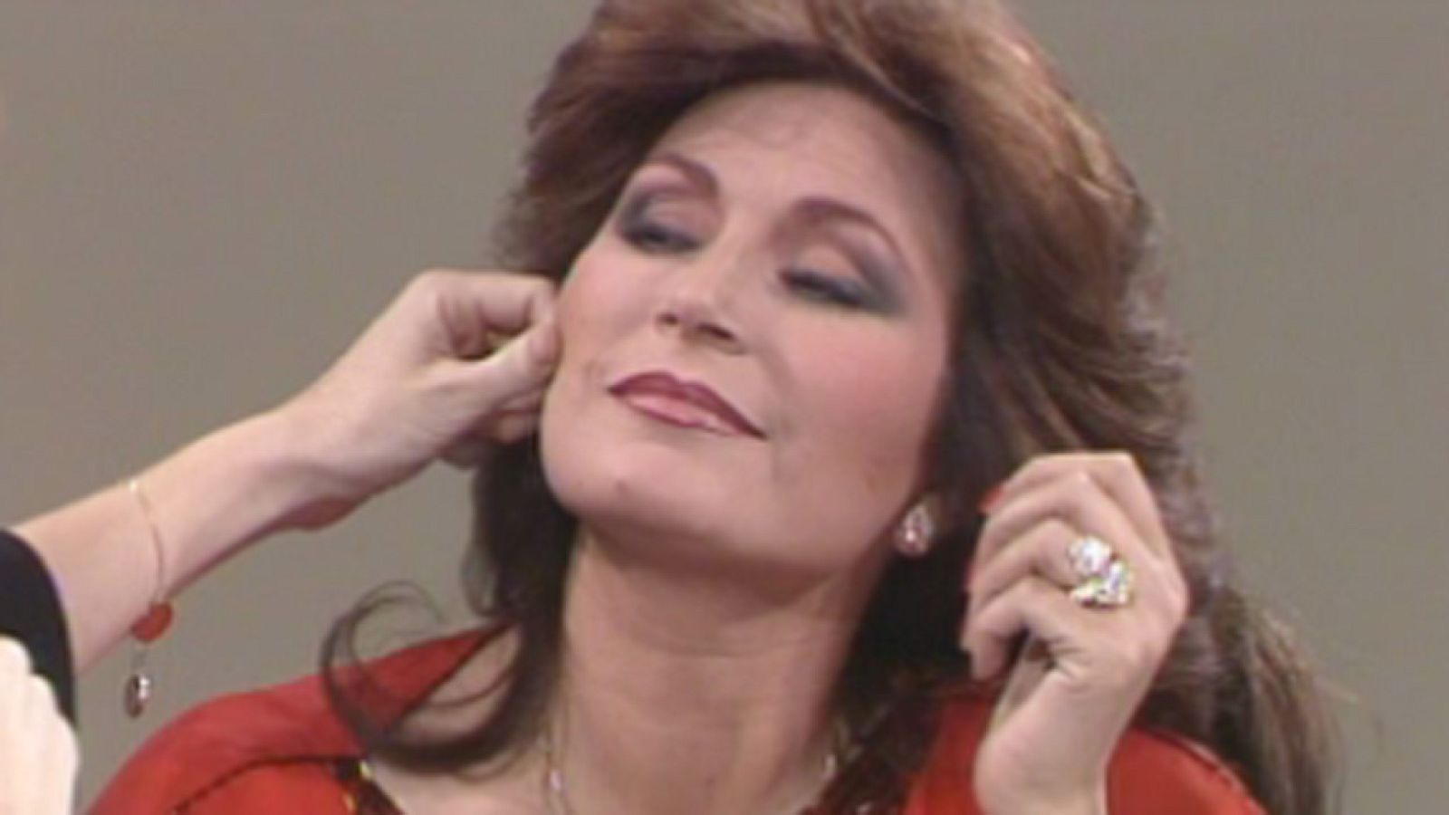 Jueves a jueves - 20/2/1986 - Jueves a jueves | Ver