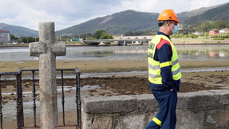 El Gobierno "sigue buscando" una solución para Alcoa