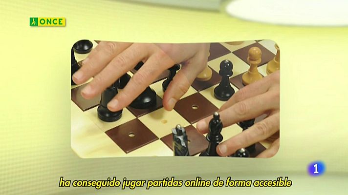 Sorteos ONCE - ONCE - 07/06/20