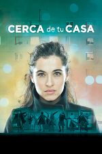 Poster de Cerca de tu casa