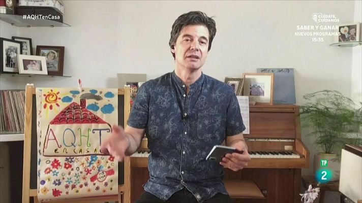 Aquí hay trabajo - Requisitos y cómo pedir el ingreso mínimo vital