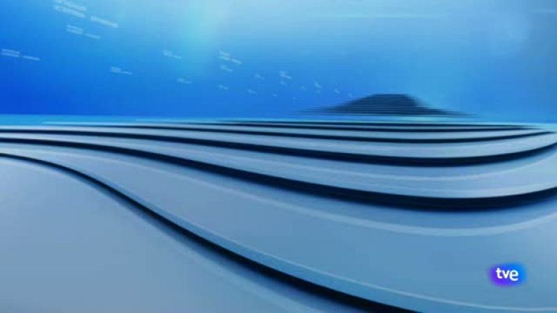 Informativo de Madrid - 2020/06/08- Ver ahora