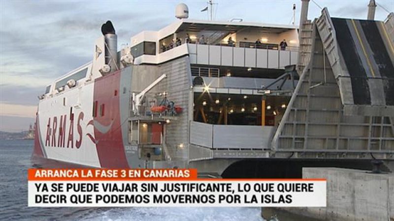 Cerca de ti - 08/06/2020