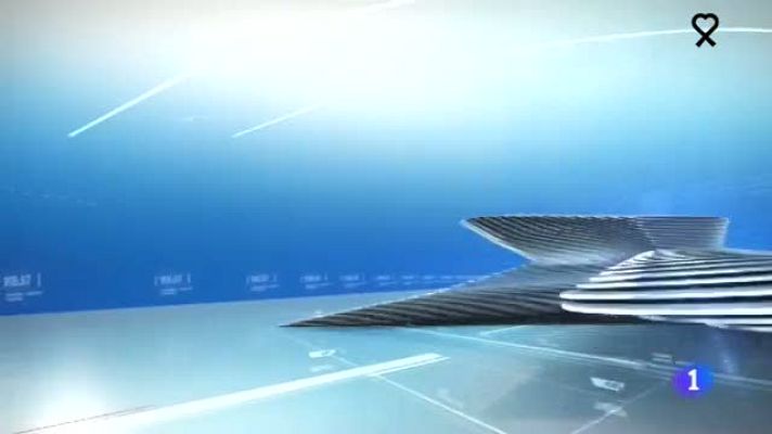 Noticias de Castilla y León - Noticias Castilla y León - 08/06/20