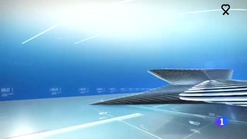 Noticias Castilla y León - 08/06/20