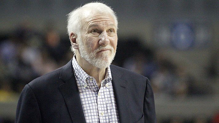 TDP Club - Los jugadores de la NBA siguen muy implicados en la lucha contra el racismo