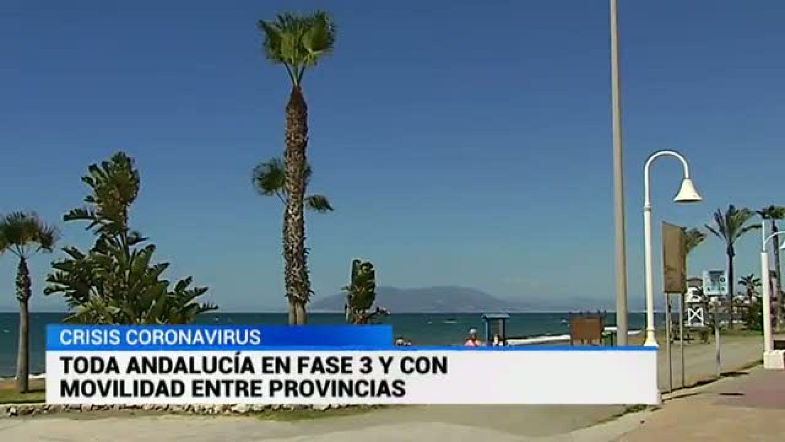 Noticias Andalucía 2 -  08/06/2020 | Ver