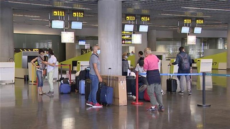 Telecanarias - 08/06/2020