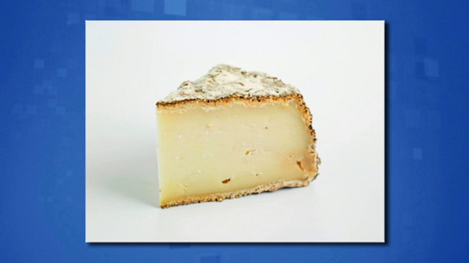 Saber y ganar - 08/06/20 - ver ahora