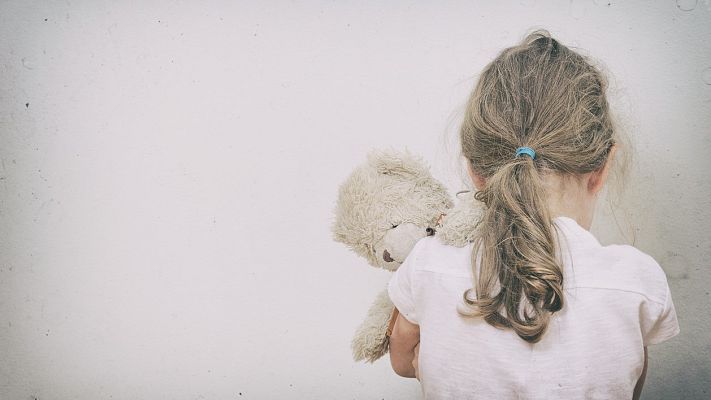 Especiales informativos - Obligación de comunicar cualquier indicio de violencia sobre los menores y otros detalles de la nueva ley