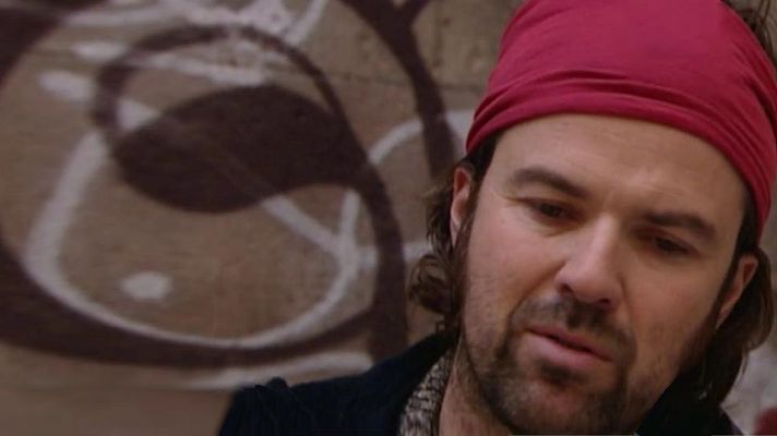 La mañana - La Mañana - 09/06/20