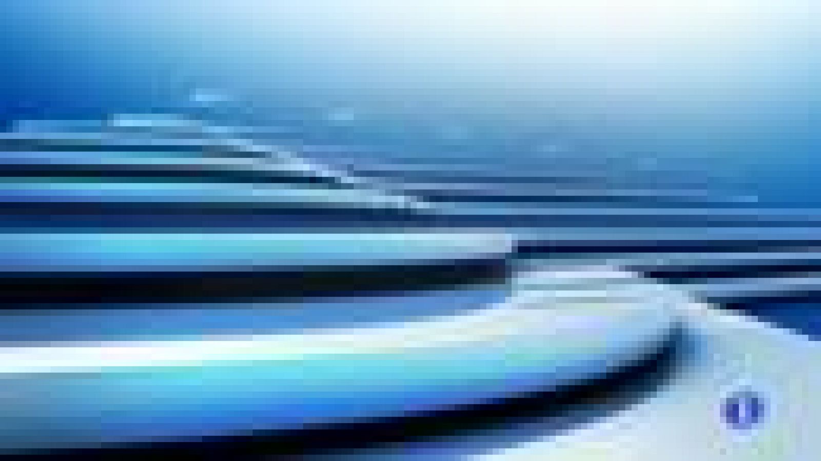 La Region de Murcia en 2' - 09/06/2020