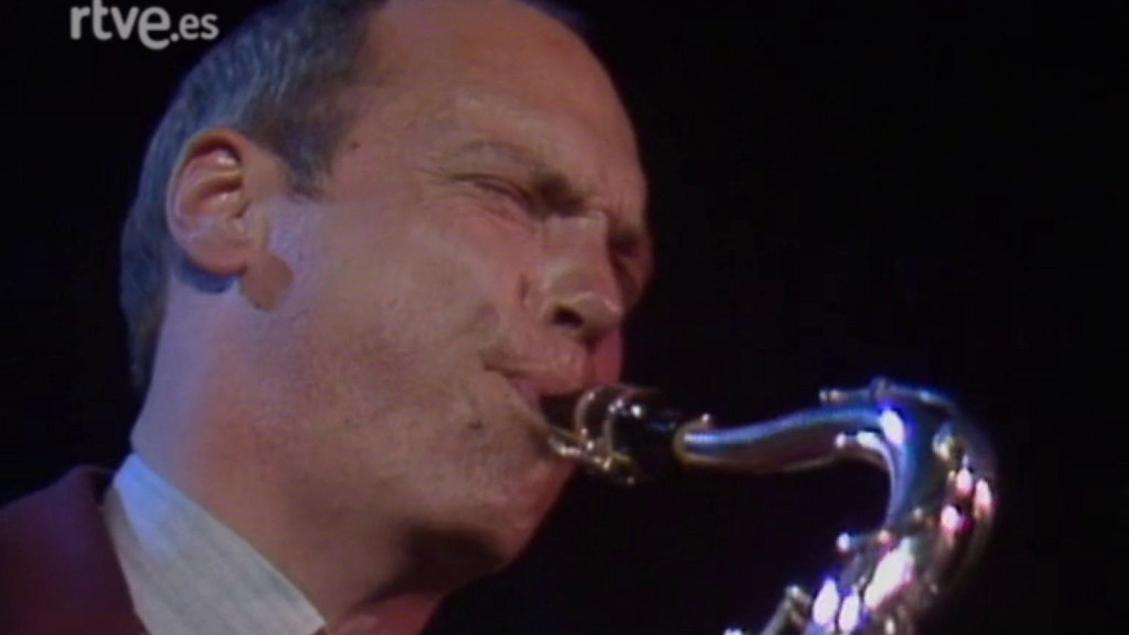 Jazz entre amigos - Bob Rockwel