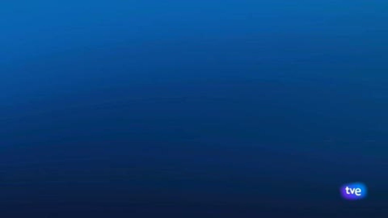 Informativo de Madrid - 2020/06/09- Ver ahora