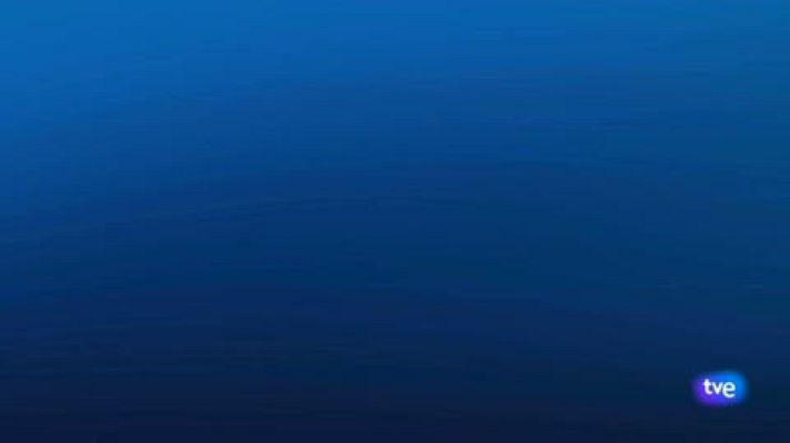 Informativo de Madrid - Informativo de Madrid -2020/06/09