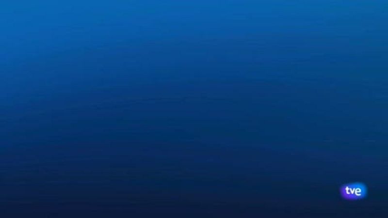 Informativo de Madrid - 2020/06/09- Ver ahora