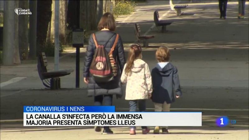 L'Informatiu - 9/06/2020