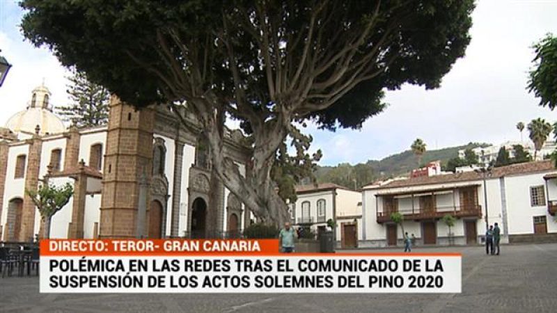 Cerca de ti - 09/06/2020