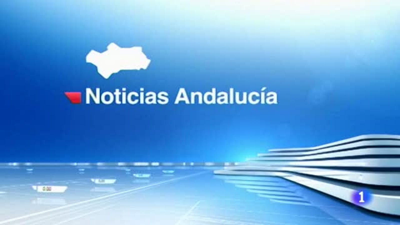 Noticias Andalucía 2 -  09/06/2020 | Ver
