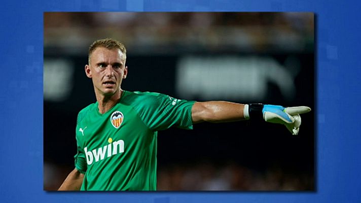 Saber y ganar - Saber y ganar - 09/06/20