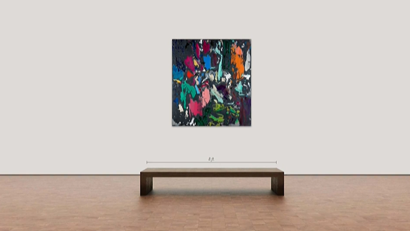 Las ferias reinventan su formato por el coronavirus y celebran sus eventos de forma virtual - Telediario 1 | Ver